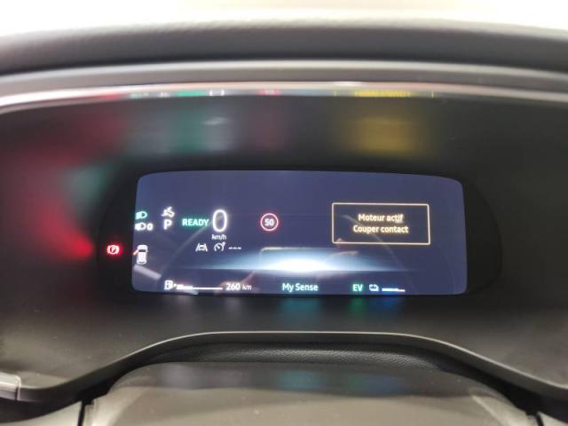 Renault Arkana image 8