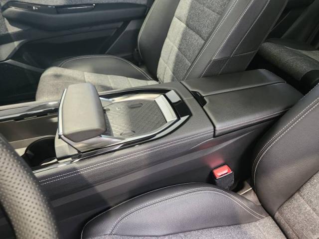 Renault Espace image 4