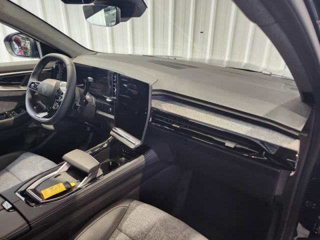 Renault Espace image 3