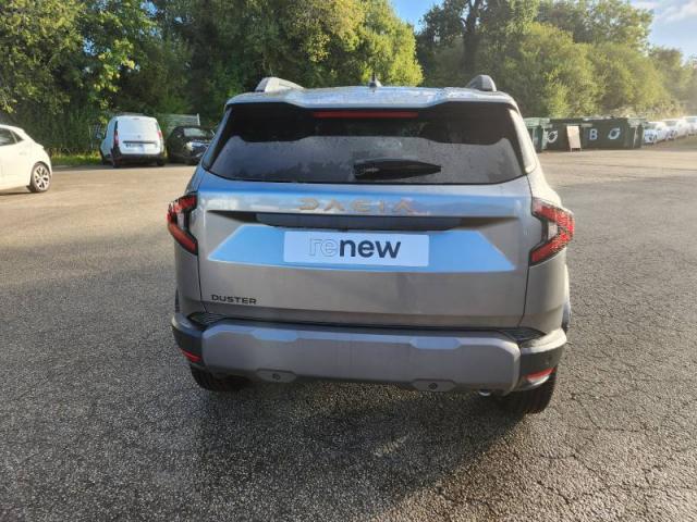 Dacia Duster image 3