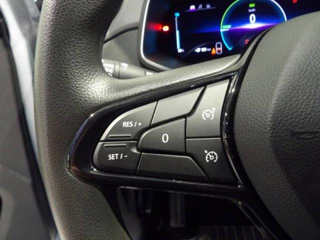 Renault Zoe image 6