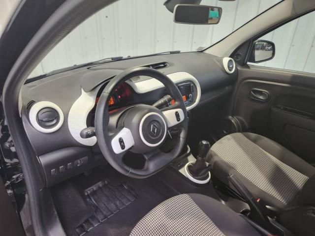 Renault Twingo image 9