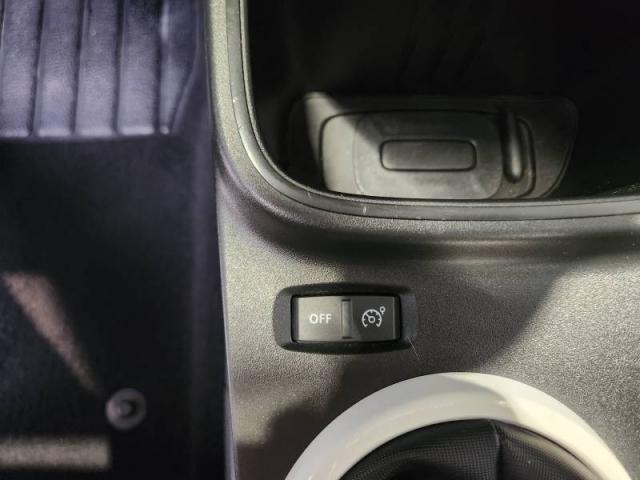 Renault Twingo image 3
