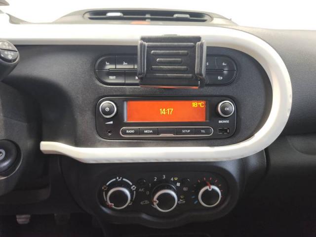 Renault Twingo image 6
