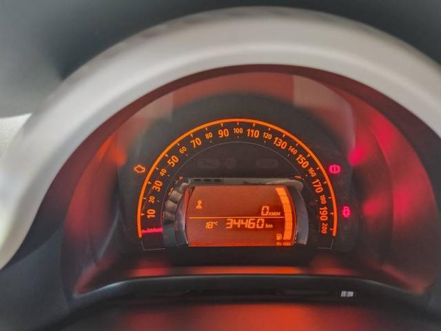 Renault Twingo image 1