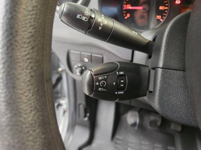 Peugeot Partner image 3