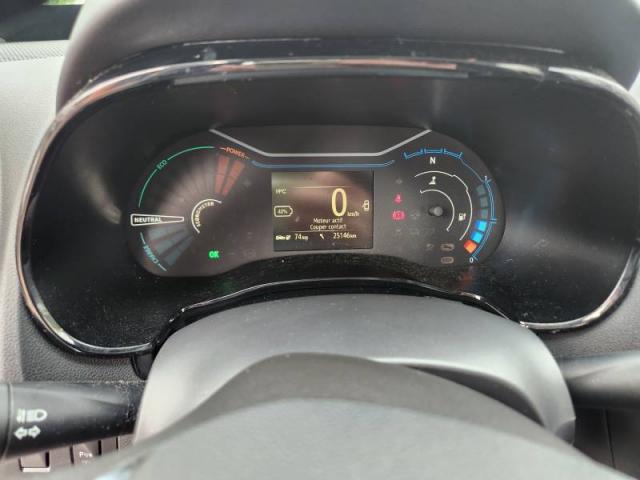 Dacia Spring image 5