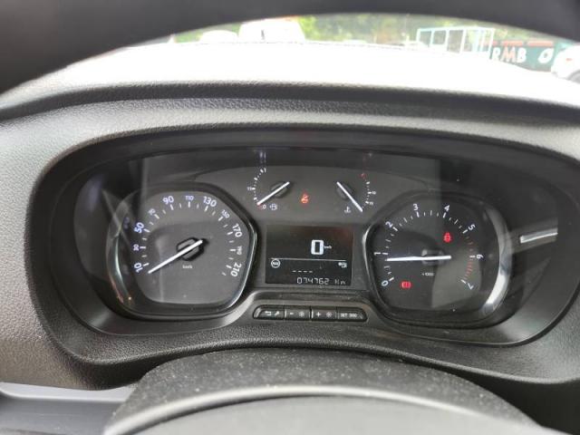 Peugeot Expert image 5