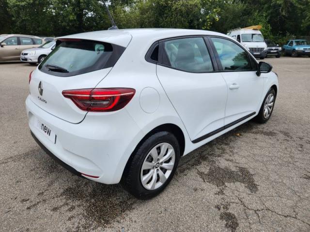 Renault Clio image 7