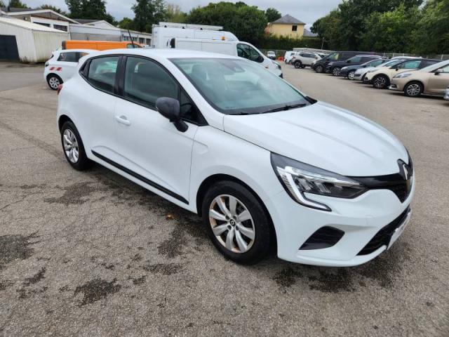 Renault Clio image 5