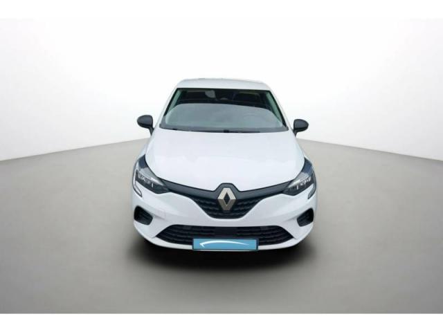 Renault Clio image 3