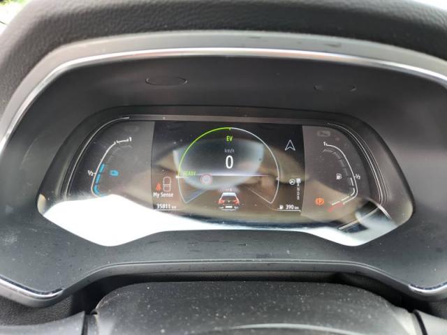 Renault Captur image 5