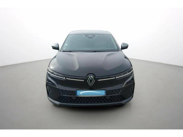 Renault Mégane image 5
