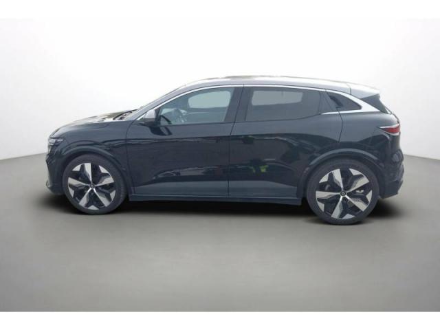 Renault Mégane image 2