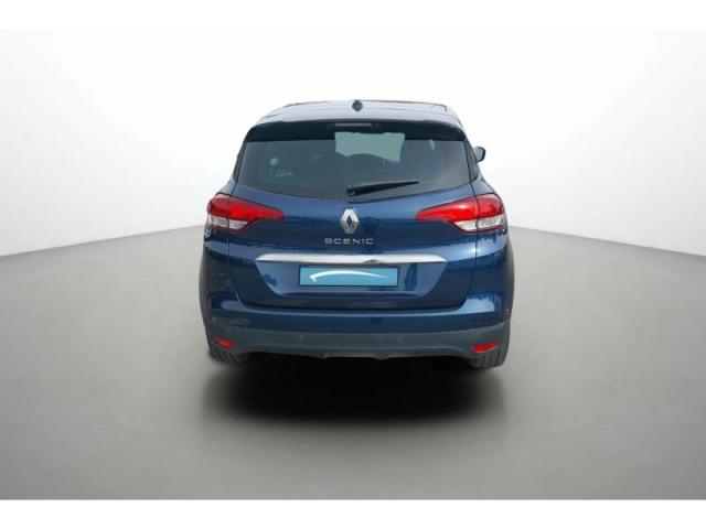 Renault Scénic image 1
