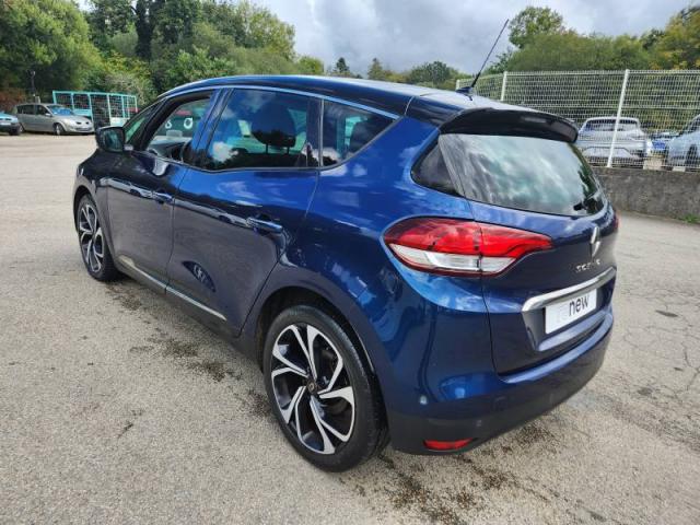 Renault Scénic image 6