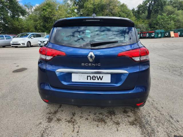 Renault Scénic image 7