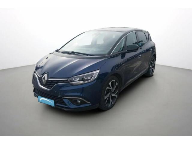Renault Scénic image 5