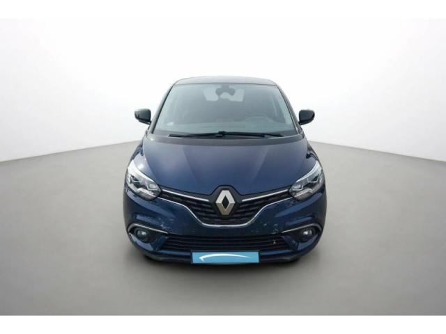 Renault Scénic image 2