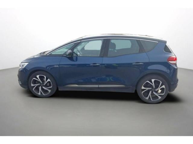 Renault Scénic image 3