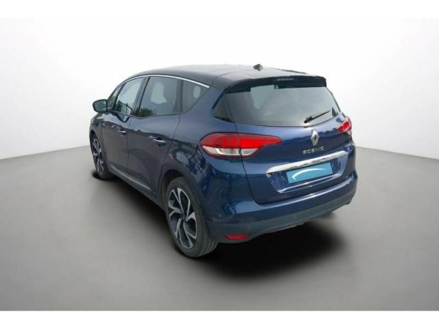 Renault Scénic image 4
