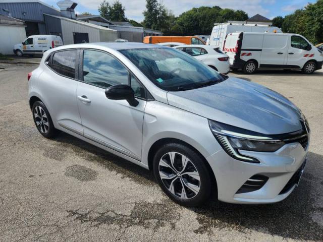 Renault Clio image 4