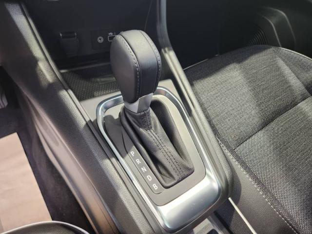 Renault Captur image 3