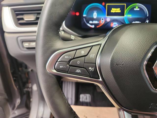 Renault Captur image 1