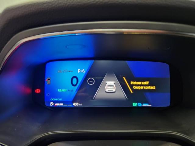 Renault Symbioz image 7