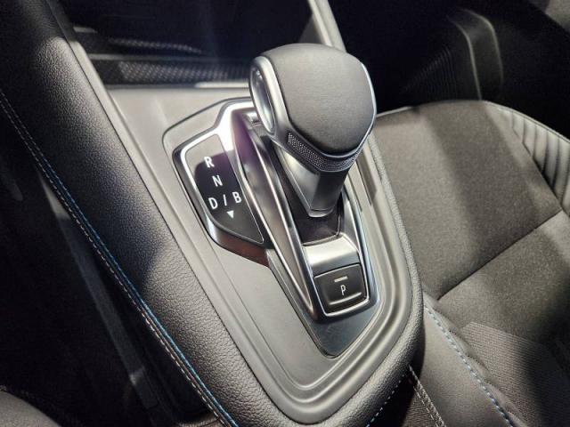 Renault Symbioz image 6