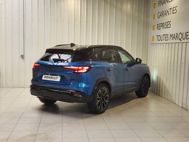 Renault Austral image 3