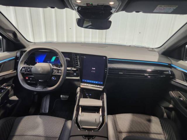 Renault Austral image 7