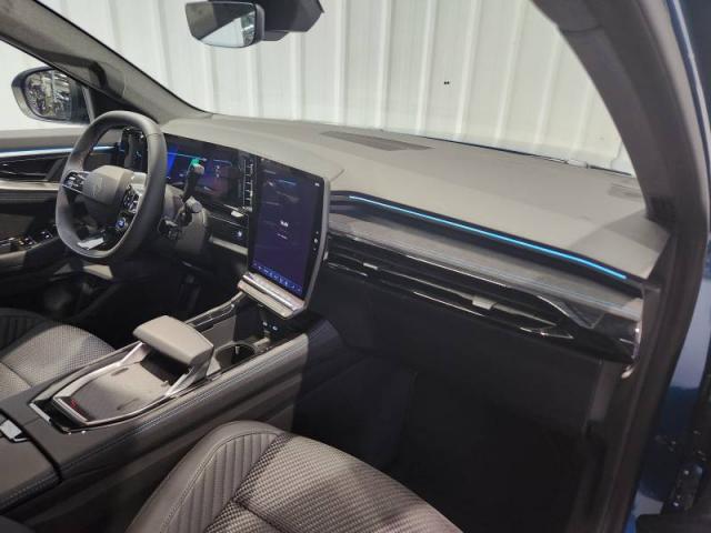 Renault Austral image 8