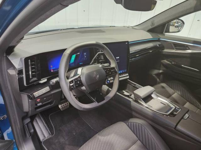 Renault Austral image 4