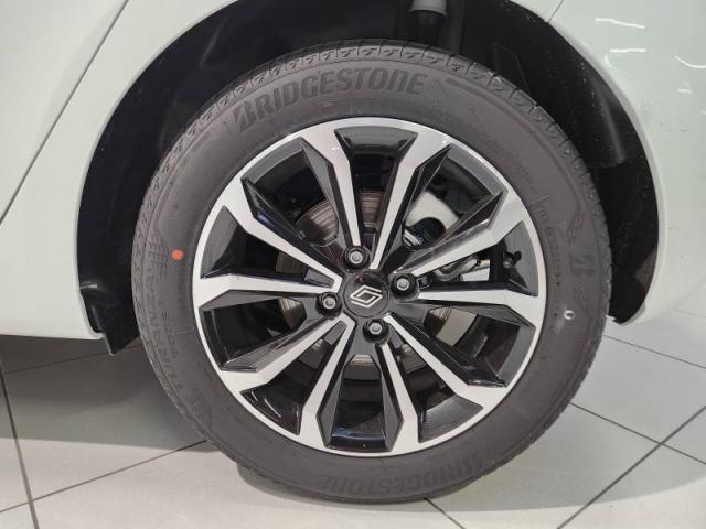 Renault Clio image 4