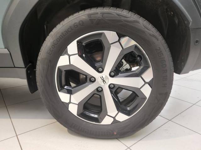 Dacia Duster image 4