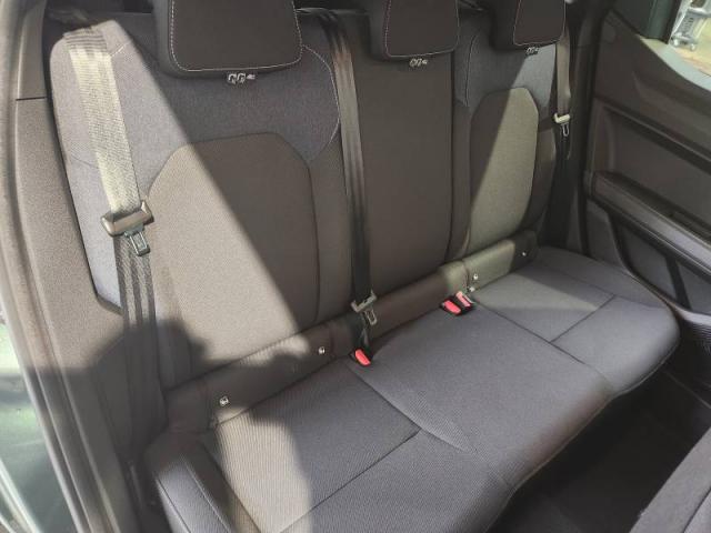 Dacia Duster image 2