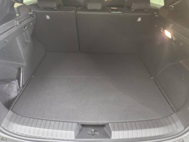 Dacia Duster image 8