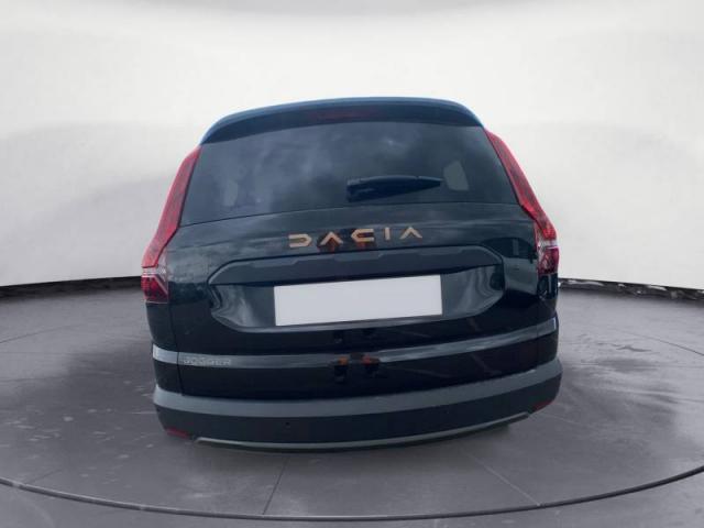 Dacia Jogger image 7