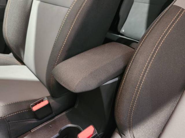 Dacia Jogger image 5