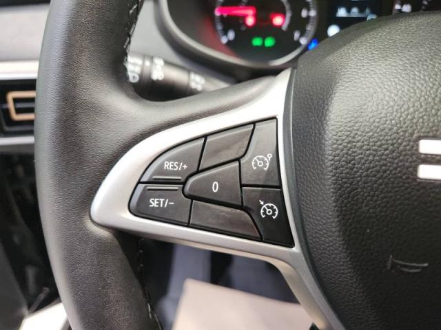 Dacia Jogger image 2