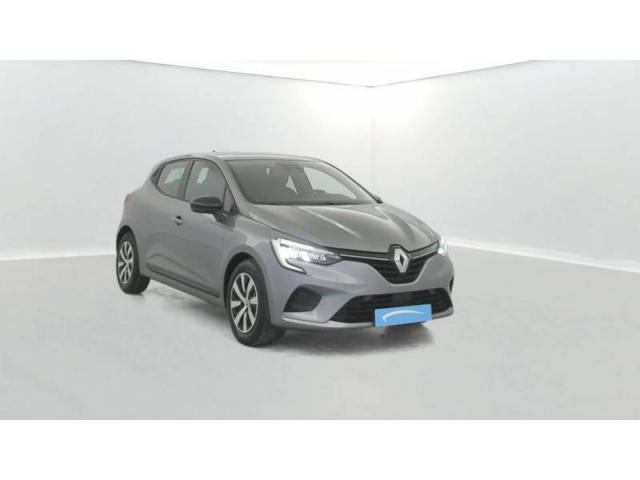 Renault Clio image 5