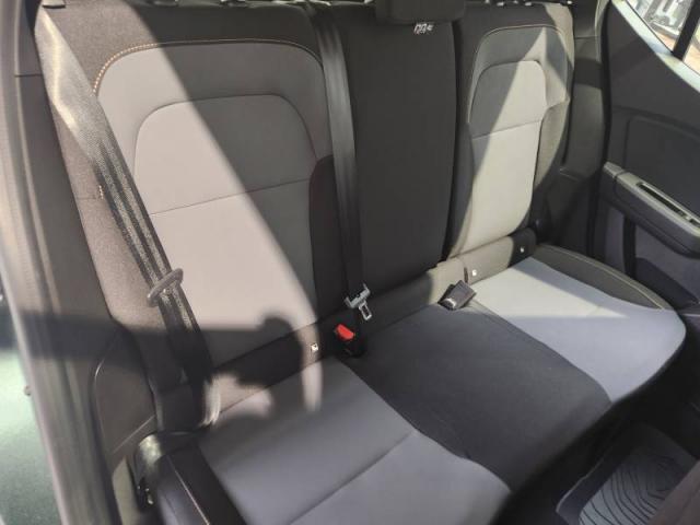 Dacia Sandero image 1