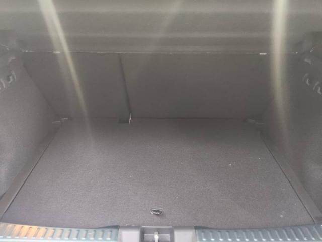 Dacia Sandero image 2