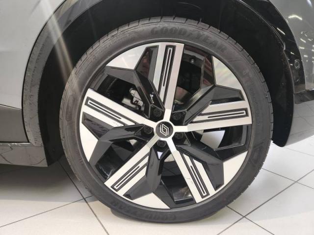 Renault Mégane image 4