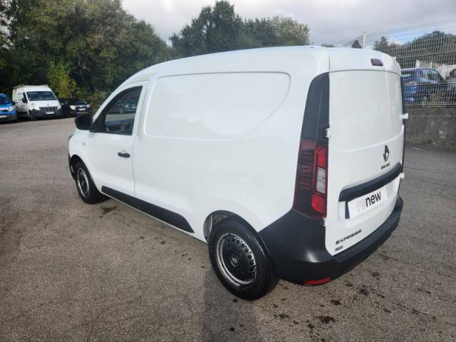 Renault Express image 2