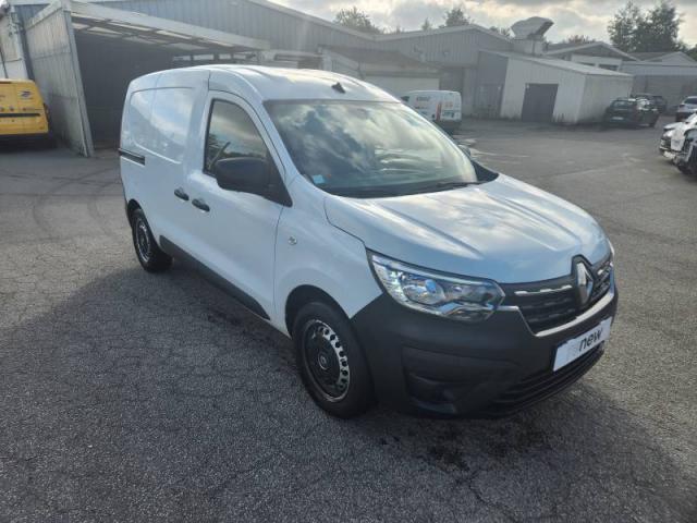 Renault Express image 3
