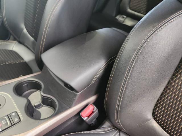 Renault Kadjar image 2