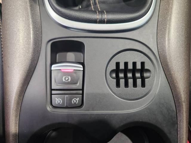 Renault Kadjar image 1