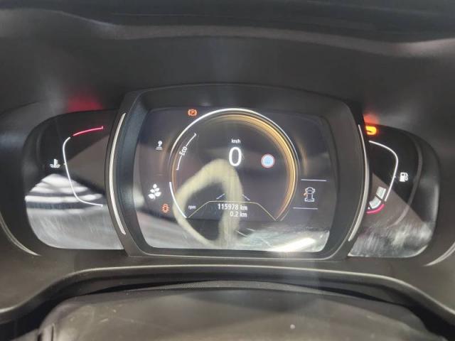 Renault Kadjar image 3